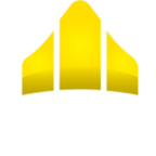 Tınaztepe Rezidans
